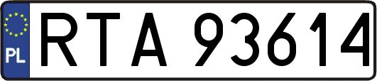 RTA93614