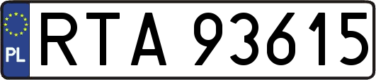 RTA93615