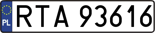 RTA93616