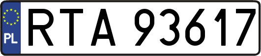 RTA93617