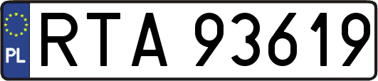 RTA93619