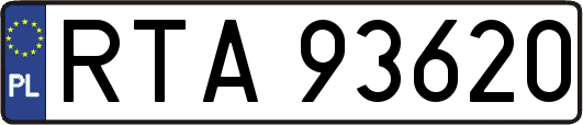 RTA93620