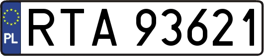 RTA93621