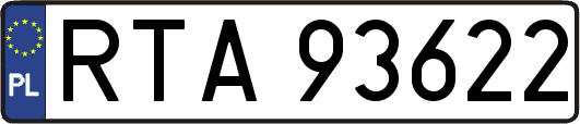 RTA93622