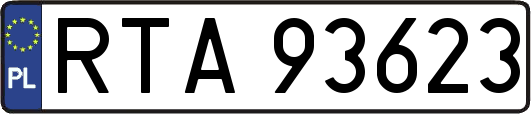 RTA93623