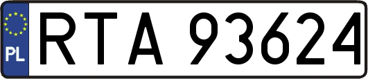 RTA93624