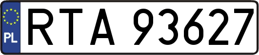 RTA93627