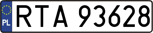 RTA93628