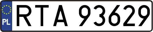 RTA93629