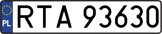 RTA93630
