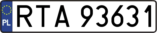 RTA93631