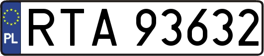 RTA93632