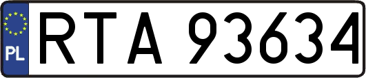 RTA93634