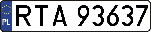 RTA93637