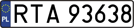 RTA93638