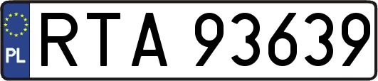 RTA93639