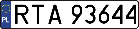 RTA93644