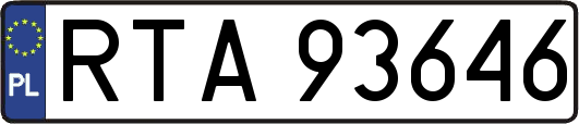 RTA93646