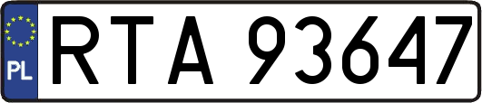 RTA93647