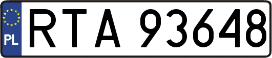 RTA93648