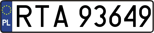 RTA93649