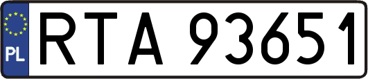 RTA93651