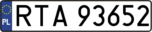 RTA93652