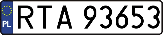 RTA93653