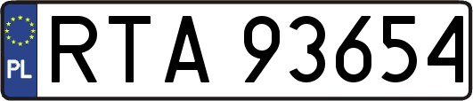 RTA93654
