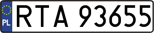 RTA93655