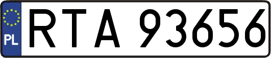 RTA93656