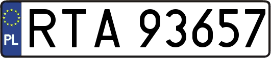 RTA93657