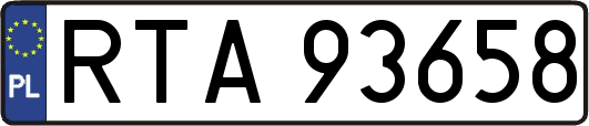 RTA93658