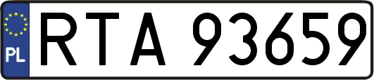RTA93659