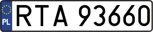 RTA93660