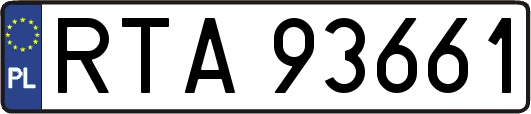 RTA93661