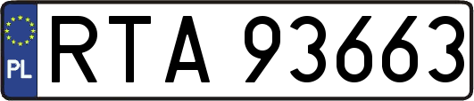 RTA93663
