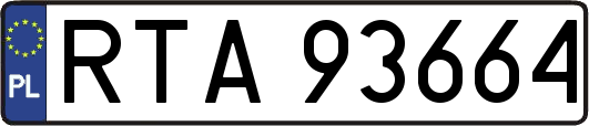 RTA93664