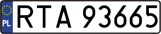 RTA93665