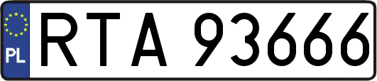 RTA93666