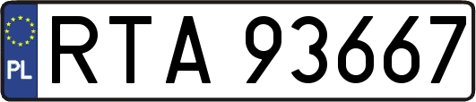 RTA93667