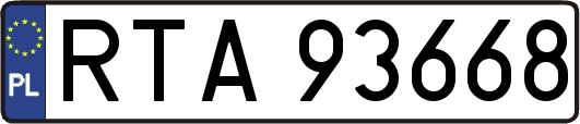 RTA93668