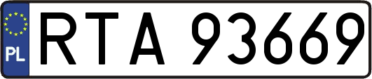 RTA93669
