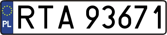 RTA93671