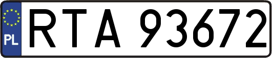 RTA93672