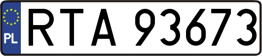 RTA93673