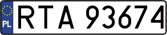 RTA93674