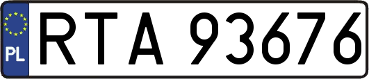 RTA93676