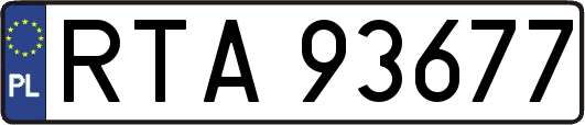 RTA93677