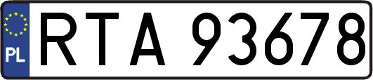 RTA93678